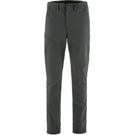   Fjällräven Abisko Trail Stretch Trousers M / Abisko Trail Stretch Trousers M