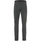 Fjällräven Abisko Trail Stretch Trousers M / Abisko Trail Stretch Trousers M