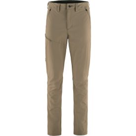   Fjällräven Abisko Trail Stretch Trousers M / Abisko Trail Stretch Trousers M