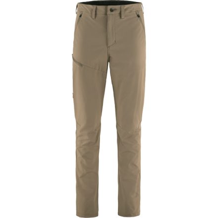 Abisko Trail Stretch Trousers M / Abisko Trail Stretch Trousers M