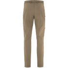 Fjällräven Abisko Trail Stretch Trousers M / Abisko Trail Stretch Trousers M