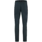 Fjällräven Abisko Trail Stretch Trousers M / Abisko Trail Stretch Trousers M
