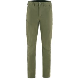   Fjällräven Abisko Trail Stretch Trousers M / Abisko Trail Stretch Trousers M