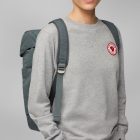 Fjällräven Greenland Top / Greenland Top