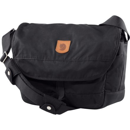 Greenland Shoulder Bag / Greenland Shoulder Bag