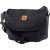 Fjällräven Greenland Shoulder Bag / Greenland Shoulder Bag