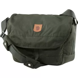Fjällräven Greenland Shoulder Bag / Greenland Shoulder Bag
