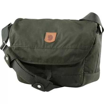 Fjällräven Greenland Shoulder Bag / Greenland Shoulder Bag