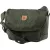 Fjällräven Greenland Shoulder Bag / Greenland Shoulder Bag