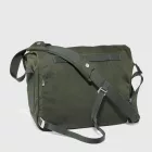 Fjällräven Greenland Shoulder Bag / Greenland Shoulder Bag