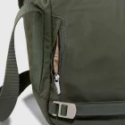 Fjällräven Greenland Shoulder Bag / Greenland Shoulder Bag