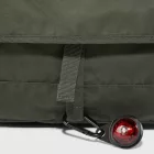 Fjällräven Greenland Shoulder Bag / Greenland Shoulder Bag