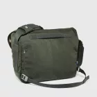 Fjällräven Greenland Shoulder Bag / Greenland Shoulder Bag