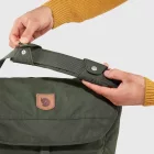 Fjällräven Greenland Shoulder Bag / Greenland Shoulder Bag