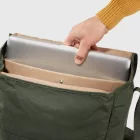 Fjällräven Greenland Shoulder Bag / Greenland Shoulder Bag