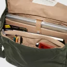Fjällräven Greenland Shoulder Bag / Greenland Shoulder Bag