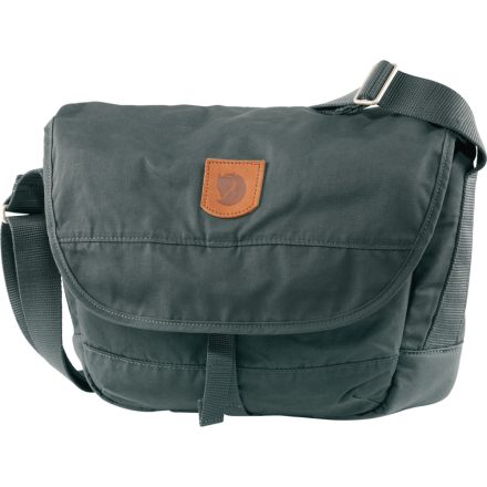 Greenland Shoulder Bag Small / Greenland Shoulder Bag Small