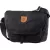 Fjällräven Greenland Shoulder Bag Small / Greenland Shoulder Bag Small