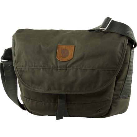 Greenland Shoulder Bag Small / Greenland Shoulder Bag Small