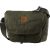 Fjällräven Greenland Shoulder Bag Small / Greenland Shoulder Bag Small