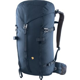 Fjällräven Bergtagen 38 S-M / Bergtagen 38 S/M