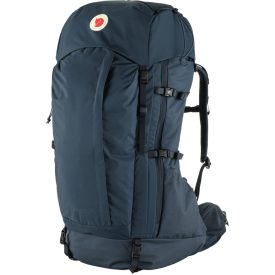 ◆THE MUSEUM VISITOR◆ PREORDERMESH MOUNTAINEERING BACKPACK THE MUSEUM VISITOR | 더뮤지엄비지터 Musinsa / Backpack / The