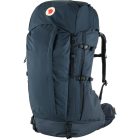 Fjällräven Abisko Friluft 45 M/L / Abisko Friluft 45 M/L