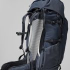 Fjällräven Abisko Friluft 45 M/L / Abisko Friluft 45 M/L