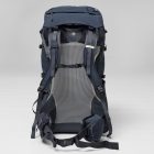 Fjällräven Abisko Friluft 45 M/L / Abisko Friluft 45 M/L