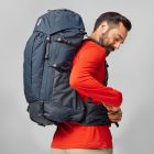 Fjällräven Abisko Friluft 45 M/L / Abisko Friluft 45 M/L