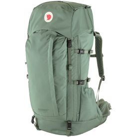 Fjällräven Abisko Friluft 45 M/L / Abisko Friluft 45 M/L