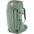 Fjällräven Abisko Friluft 45 S/M / Abisko Friluft 45 S/M