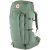 Fjällräven Abisko Friluft 45 S/M / Abisko Friluft 45 S/M