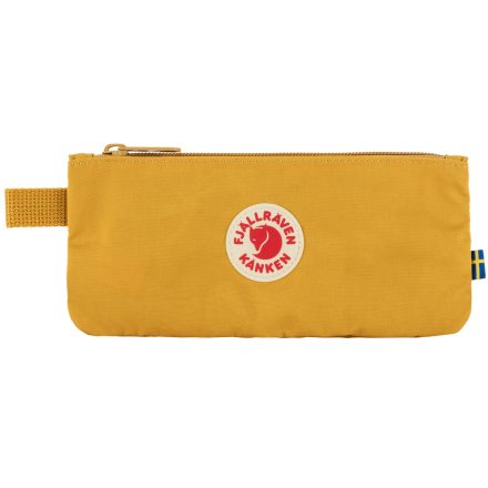 Kånken Pen Case / Kånken Pen Case