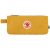 Fjällräven Kånken Pen Case / Kånken Pen Case