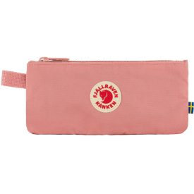 Fjällräven Kånken Pen Case / Kånken Pen Case