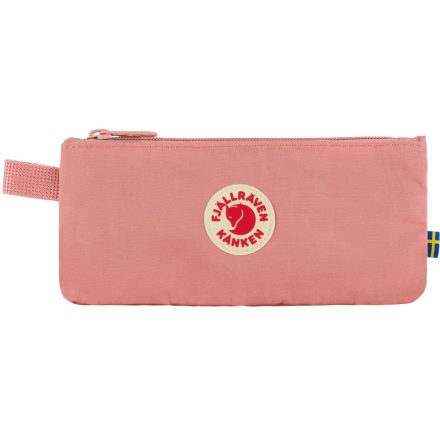 Kånken Pen Case / Kånken Pen Case