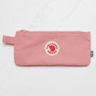 Fjällräven Kånken Pen Case / Kånken Pen Case