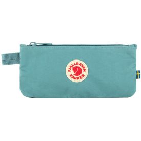 Fjällräven Kånken Pen Case / Kånken Pen Case