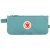Fjällräven Kånken Pen Case / Kånken Pen Case