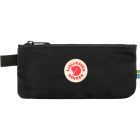 Fjällräven Kånken Pen Case / Kånken Pen Case