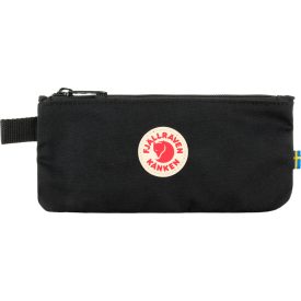 Fjällräven Kånken Pen Case / Kånken Pen Case
