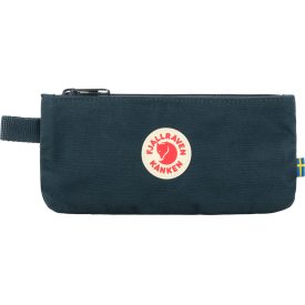 Fjällräven Kånken Pen Case / Kånken Pen Case