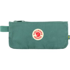 Fjällräven Kånken Pen Case / Kånken Pen Case