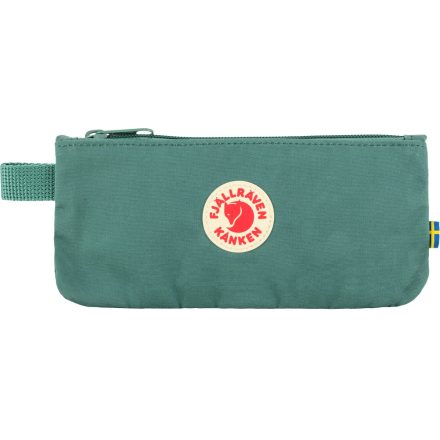 Kånken Pen Case / Kånken Pen Case