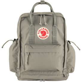 Fjällräven Kånken Outlong / Kånken Outlong