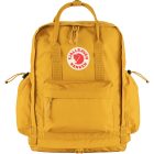 Fjällräven Kånken Outlong / Kånken Outlong