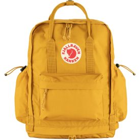 Fjällräven Kånken Outlong / Kånken Outlong
