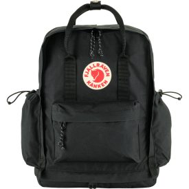 Fjällräven Kånken Outlong / Kånken Outlong