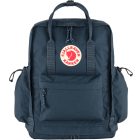 Fjällräven Kånken Outlong / Kånken Outlong